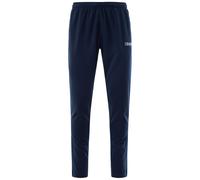 Pantaloni Kappa Uomo Kappa4Soccer Salci