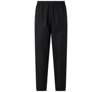 Pantaloni Kappa Uomo LOGO KORPO KRISMANO