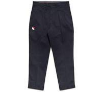 Pantaloni Kappa Uomo Modello: Digoin Monaco