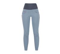 KARPOS PEZ W Pants