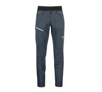 Pantaloni Karpos da Uomo Limaro' Dark Slate : IT 54