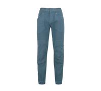Pantaloni Karpos da Uomo Pez Dark Slate : IT 52