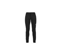 Karpos Pantaloni Fantasia Evo