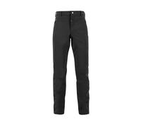 Pantaloni Karpos Jelo Evo Noir 46