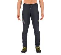 Pantaloni Karpos Ramezza Light Uomo Vulcan-Bright White : IT 48
