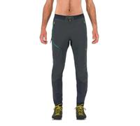 KARPOS Rock Evo Pant