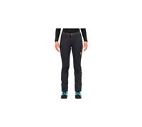 Karpos San Martino Pants Nero 38 Donna