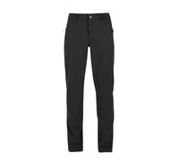 Pantaloni Karpos Vernale Evo Noir 44
