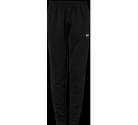 Pantaloni Kempa kempa performance trousers 4051309421054 in taglia S EU