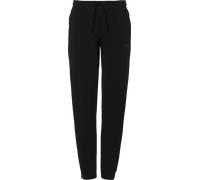 Pantaloni Kempa Kempa STMNT Pant 4099803194234 in taglia M EU