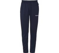 Pantaloni sportivi per bambini Kempa Motion Bleu 10 anni