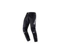 Pantaloni kenny elite nero