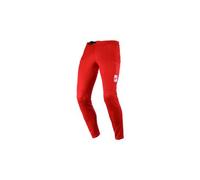 Pantaloni kenny elite rosso