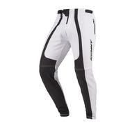 Pantaloni Kenny Prolight Blanc