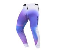 Pantaloni Kenny Prolight Blanc