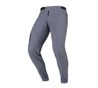 Kenny prolight adult solid grey pants