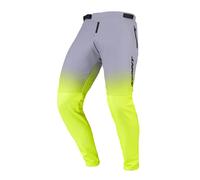 Pantaloni Kenny Prolight Jaune