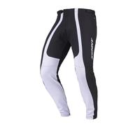 Pantaloni Kenny Prolight Noir