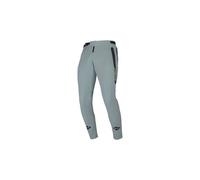 Pantaloni kenny prolight uomo verde giallo