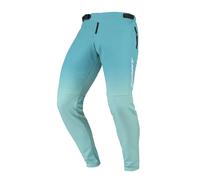 Pantaloni Kenny Prolight Vert