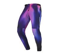 Pantaloni Kenny Prolight Violet
