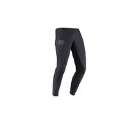 Pantaloni kenny reflex neri