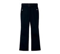 PANTALONI KITZBUHEL SOFTSHELL DONNA EA7 EMPORIO ARMANI