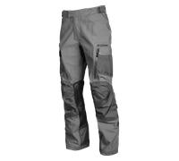 Pantaloni Klim Carlsbad Grigio34 Grigio
