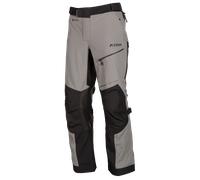 Pantaloni Klim Latitude Castlerock Grey32 Castlerock Grey