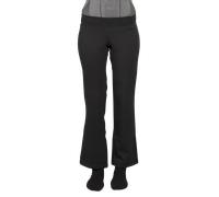 Pantaloni Klim Sundace NeroM Nero