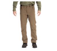 Klim Transition, pantaloni in tessuto W36 male Oliva