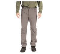 Klim Transition, pantaloni in tessuto W42 male Grigio