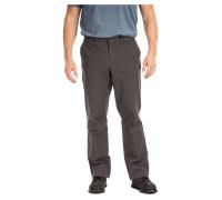 Pantaloni Klim Utility Stretch Canvas AsfaltoW34 x L30 Asfalto