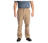 Pantaloni Klim Utility Stretch Canvas Grigio PiomboW38 x L30 Grigio Piombo