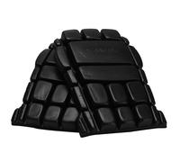 Pantaloni Knee Pads Stanley Taglia Unica STCKNEEPAD