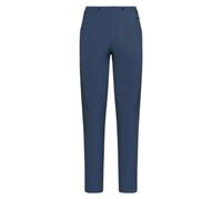 Pantaloni La Sportiva Guard Bleu M