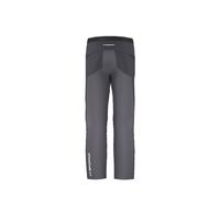 Pantaloni La Sportiva Guard Grigio M