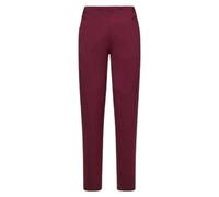 Pantaloni La Sportiva Guard Rosso L
