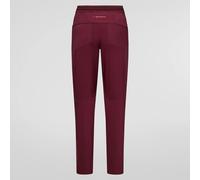 Pantaloni La Sportiva Guard Rosso XL