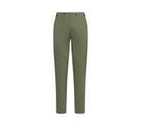 Pantaloni La Sportiva Guard Vert L