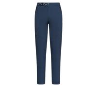Pantaloni La Sportiva West Crest Bleu M
