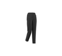 Pantaloni lafuma active donna nero