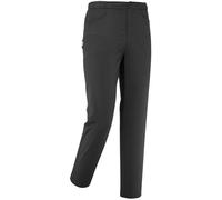 Pantaloni Lafuma ACTIVE PANTS M (NERO) Uomo M
