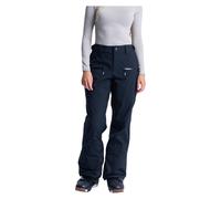 Pantaloni Landform Da Donna - Donna - l - Roxy