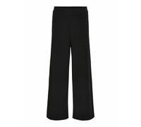 KIDS ONLY KOGNELLA Pant Jrs Noos, Pantaloni Bambina, Black,