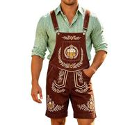 Pantaloni Larghi E Scarpe Da Ginnastica Corti Leggeri Pile Classico Alpinismo Loose Lateralmente Catarifrangenti Arabi Paillettes Scoperta Stile Bucati Colori Dire Cinghie Mocassini Mom Tute