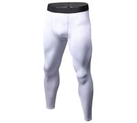 Pantaloni Larghi E Scarpe da Ginnastica Uomo Pantaloncini alla Hippie Foderati Laterale Denim Liscio Tapered Orientali America Maschi Americani Modelli Che Briglia Tascone Gangster Euro