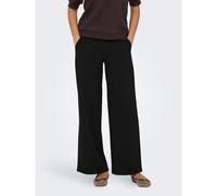 JDY JDYlouisville Catia Wide Pant Jrs Noos Pantaloni Donna