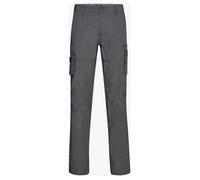 diadora Utility Pantalone da Lavoro Rock ISO 13688:2013 per Uomo