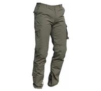 Pantaloni lavoro Issaline 8028020M URBAN WORK Raptor Verde